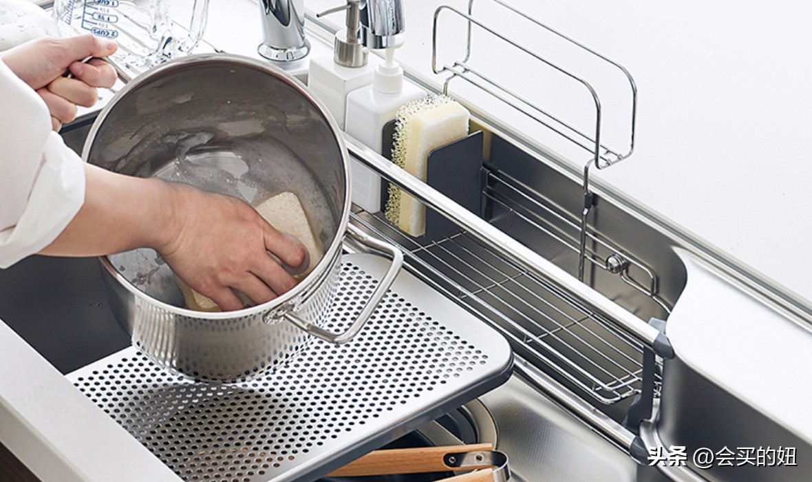 不锈钢水槽品牌,阶梯式水槽品牌不锈钢