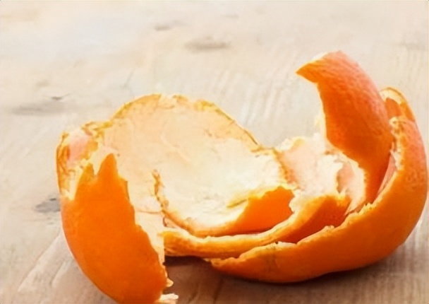 洗洁精是害人精这种说法对吗,洗洁精残留致癌真相揭晓