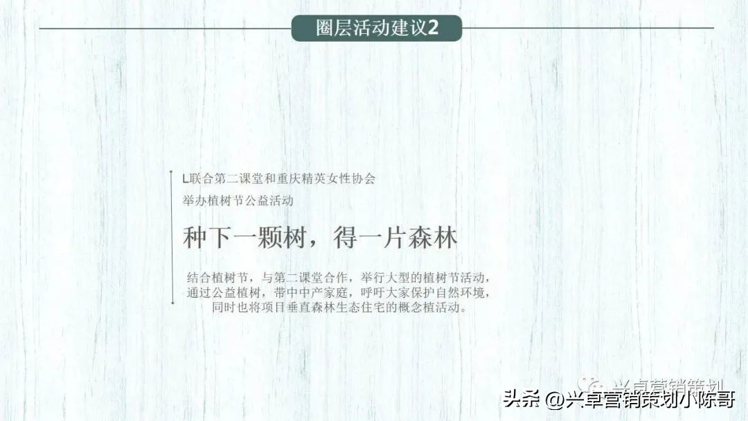 鎴夸骇浼佷笟鍝佺墝绛栧垝璁捐鎺ㄥ箍,鍦颁骇钀ラ攢缃戠粶鎺ㄥ箍鏂规