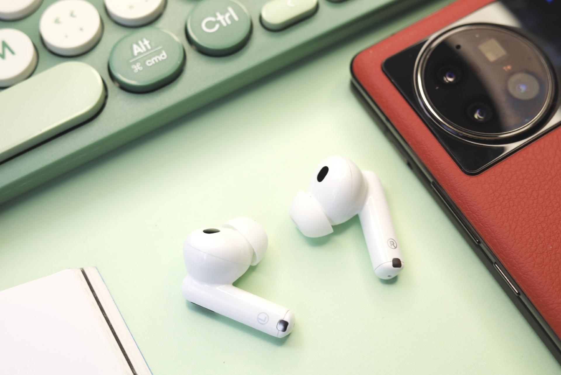 漫步者lollipro2首发价,漫步者lollipro2多少钱