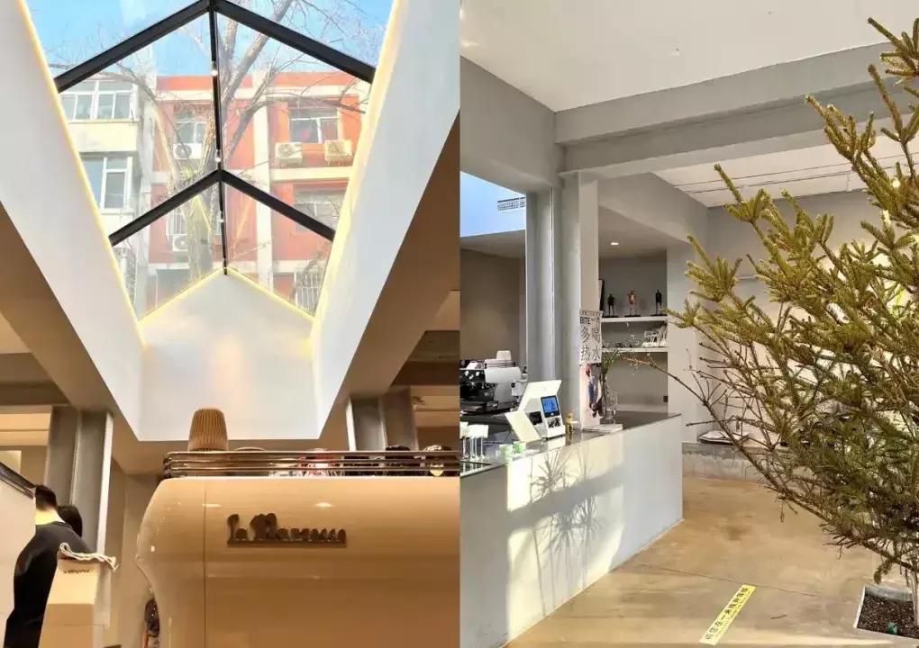 北京5环有啥好吃的,北京小吃一条街最好吃的排行榜