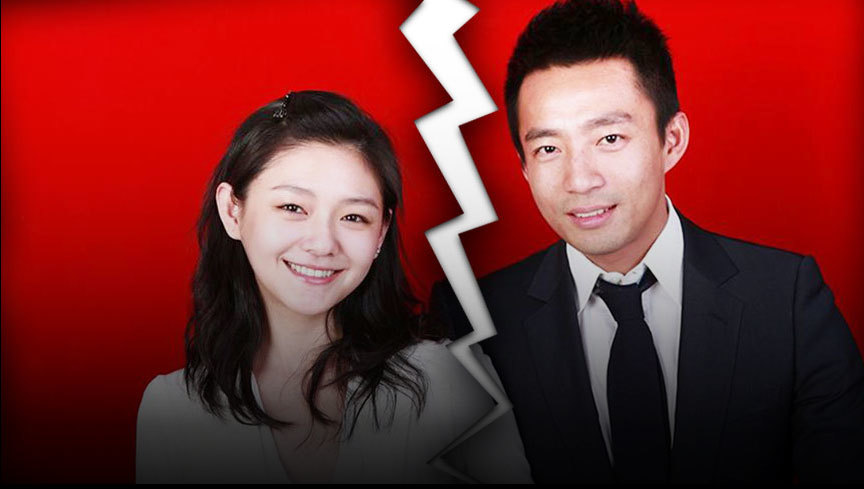 蔡康永聊汪小菲大s事件,回顾汪小菲与大s的争执场面