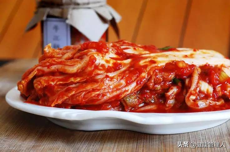 民族特色美食如何介绍,56个民族56道美食