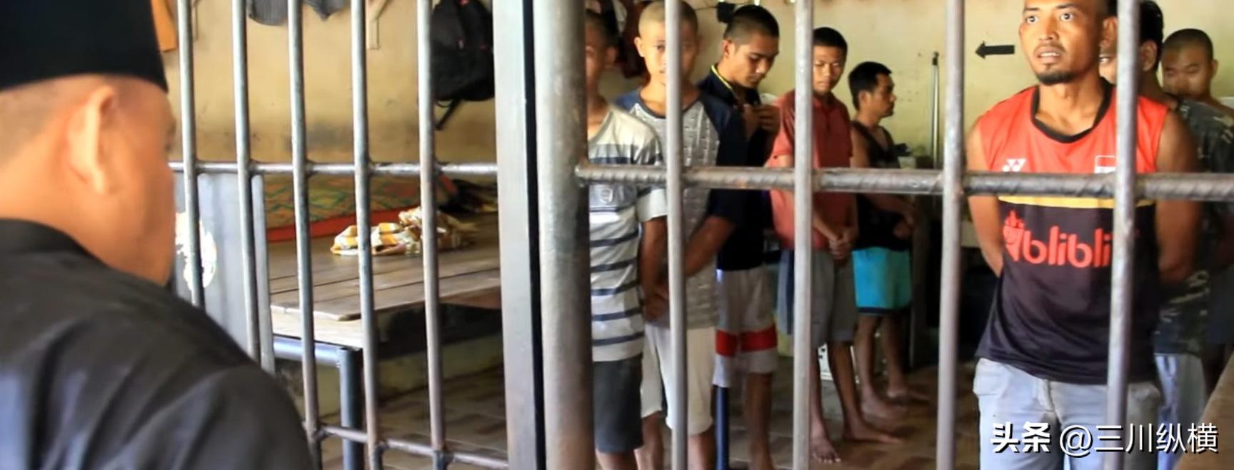 当奴工、做*奴性**、割器官：千万现代奴隶，东南亚人口贩卖为何猖獗