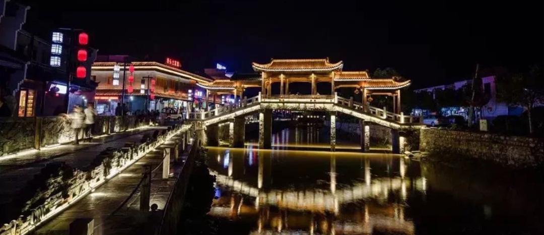 合肥旅行推荐平价旅游线路,合肥旅游线路