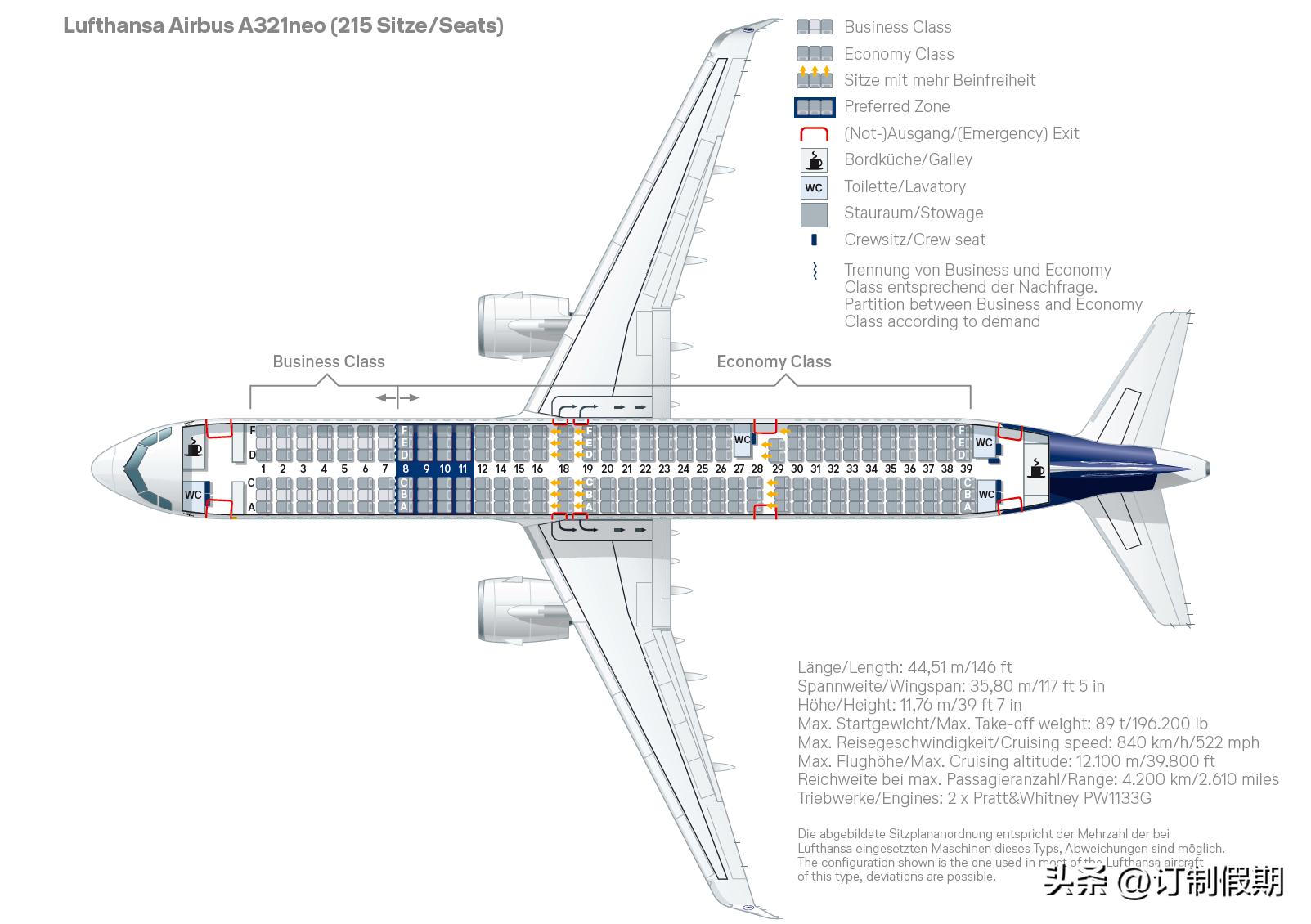德国汉莎航空和国航比,德国汉莎航空官网订票