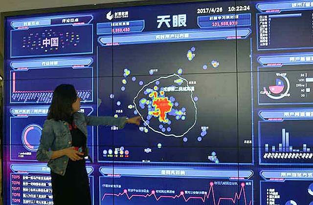 91年江西小伙舞厅害人，老兵父亲包庇26年，面对警方直言不知道