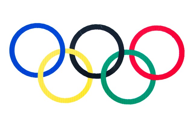 国际影响力最大的中国运动员top5