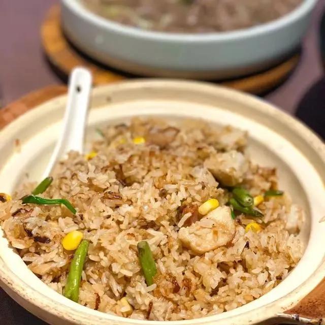 浙江台州：一座仙气飘飘的小县城，中国最接近“天堂”的地方