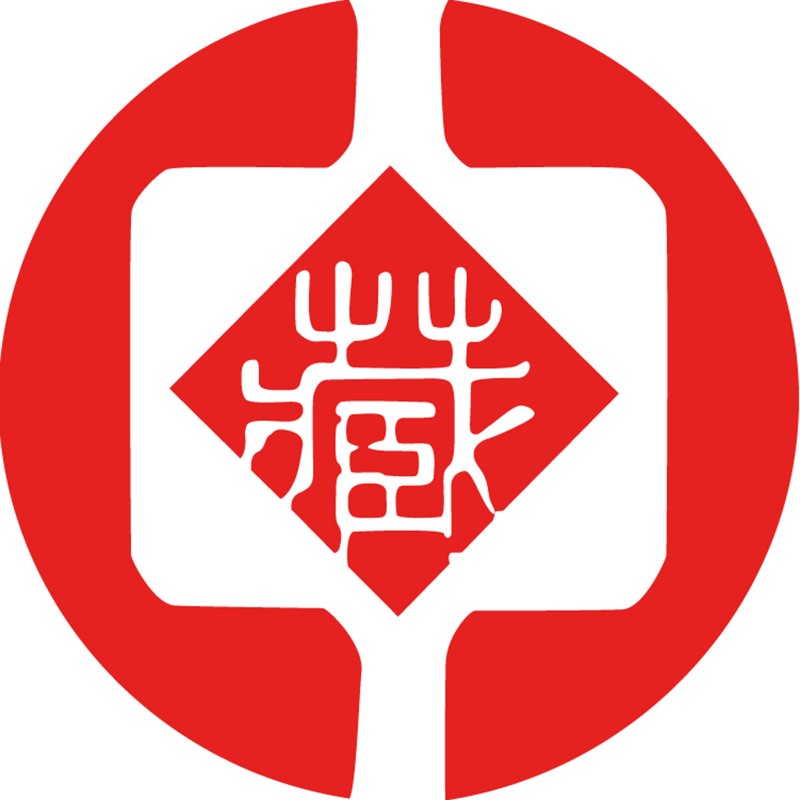 桃花源第三届桃花艺术节,桃花源艺术展