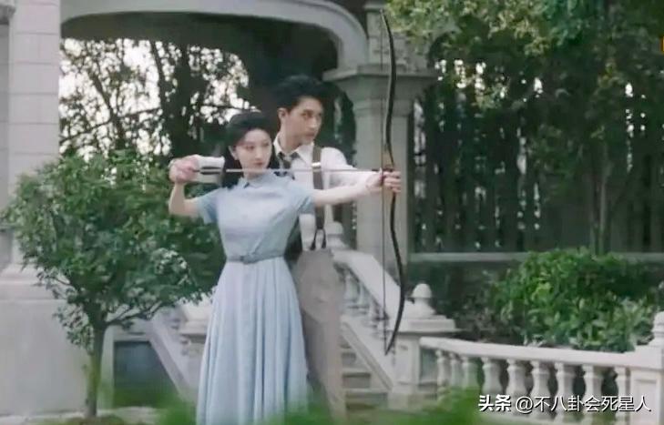 打脸的男明星,打脸娱乐圈