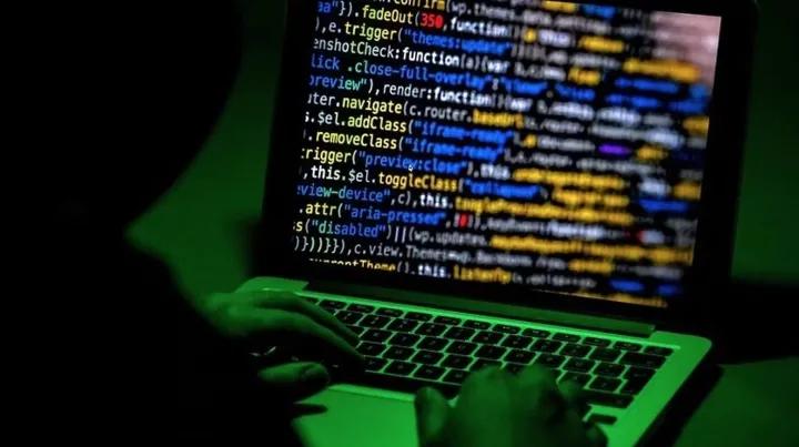 电脑自己拆需要注意什么,电脑拆装机的步骤和注意事项