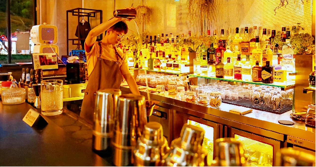 厦门深圳旅游攻略自由行,厦门和深圳游玩