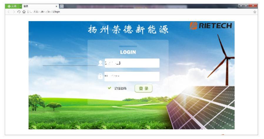 未成年必备黑科技软件,免费好玩的黑科技软件