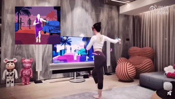 乘风破浪的姐姐第三季预测名单,乘风破浪的姐姐第三季reaction