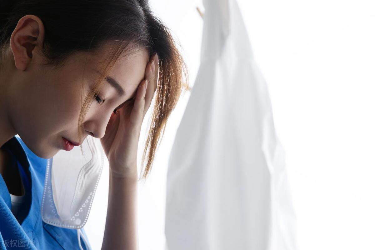 做完腹腔镜手术多久能吃鱼,做完腹腔镜手术多久能吃冰的