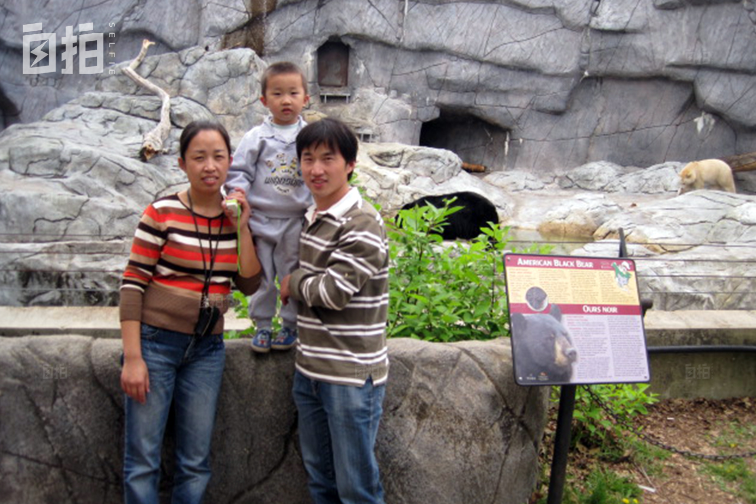 技校毕业去加拿大打工年薪百万,加拿大电焊工有前途吗