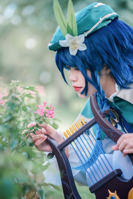 哪些游戏真正赚钱多,哪些赚钱游戏赚得最多