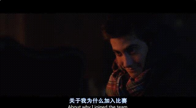 推荐7部非看不可的灾难电影,一部超越2012的灾难片