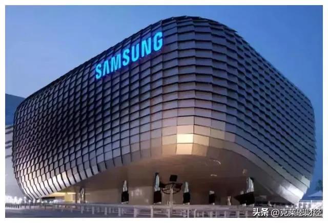 2022年美国手机销量排行榜前十,全球销量前十名手机品牌2020年