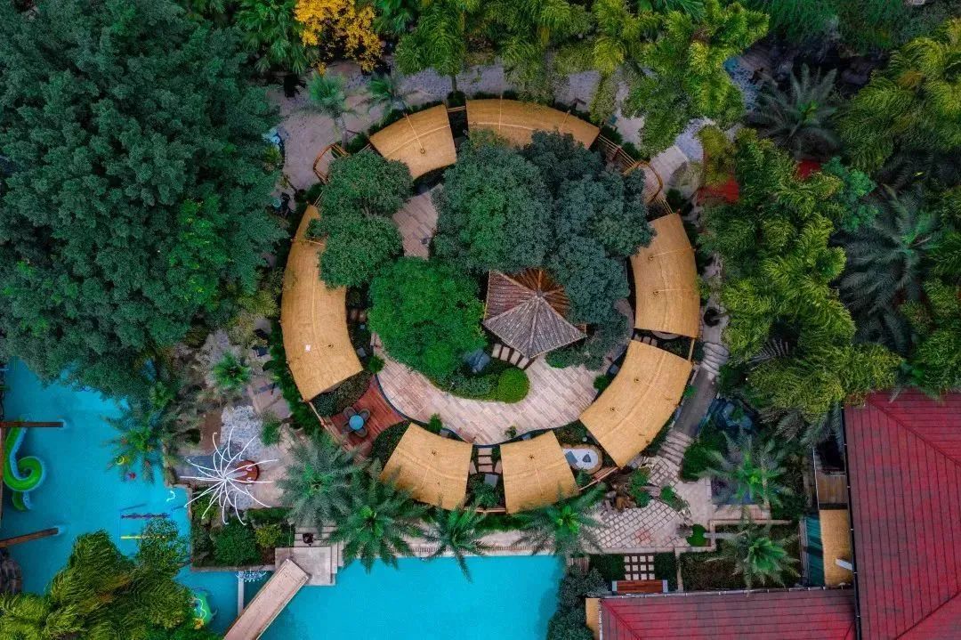 这份《儿童节嗨玩指南》快收好，带你一秒找回童年美好~