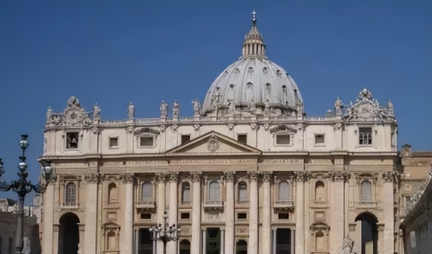 建筑师对建筑设计的理解,建筑师设计结构的特点