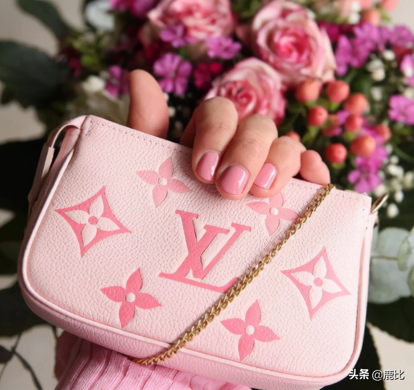 圣经热卖,买正品包包推荐