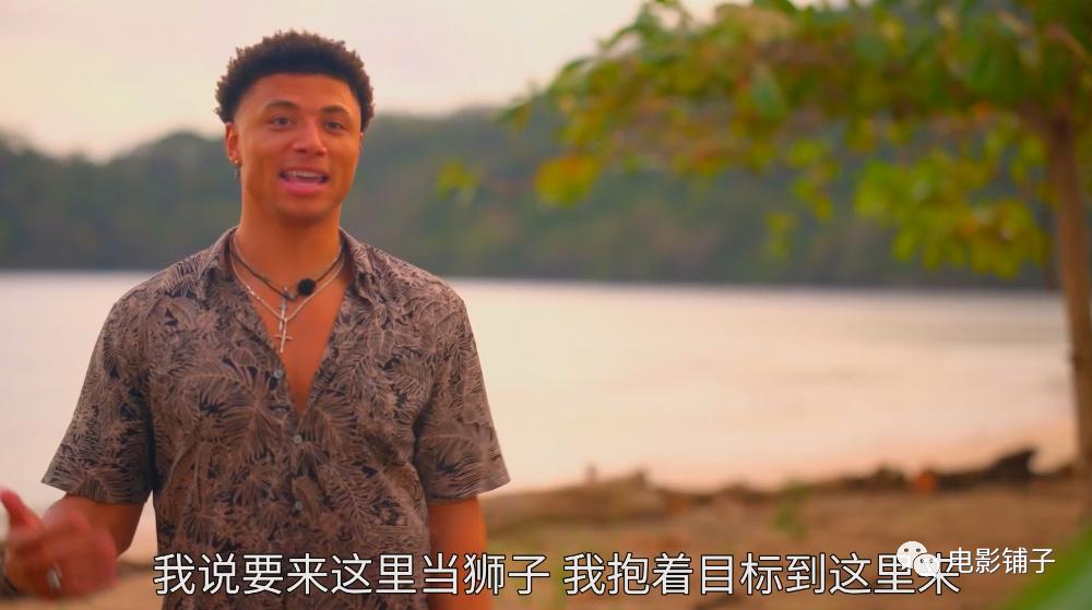 网飞新综艺,网飞顶级综艺