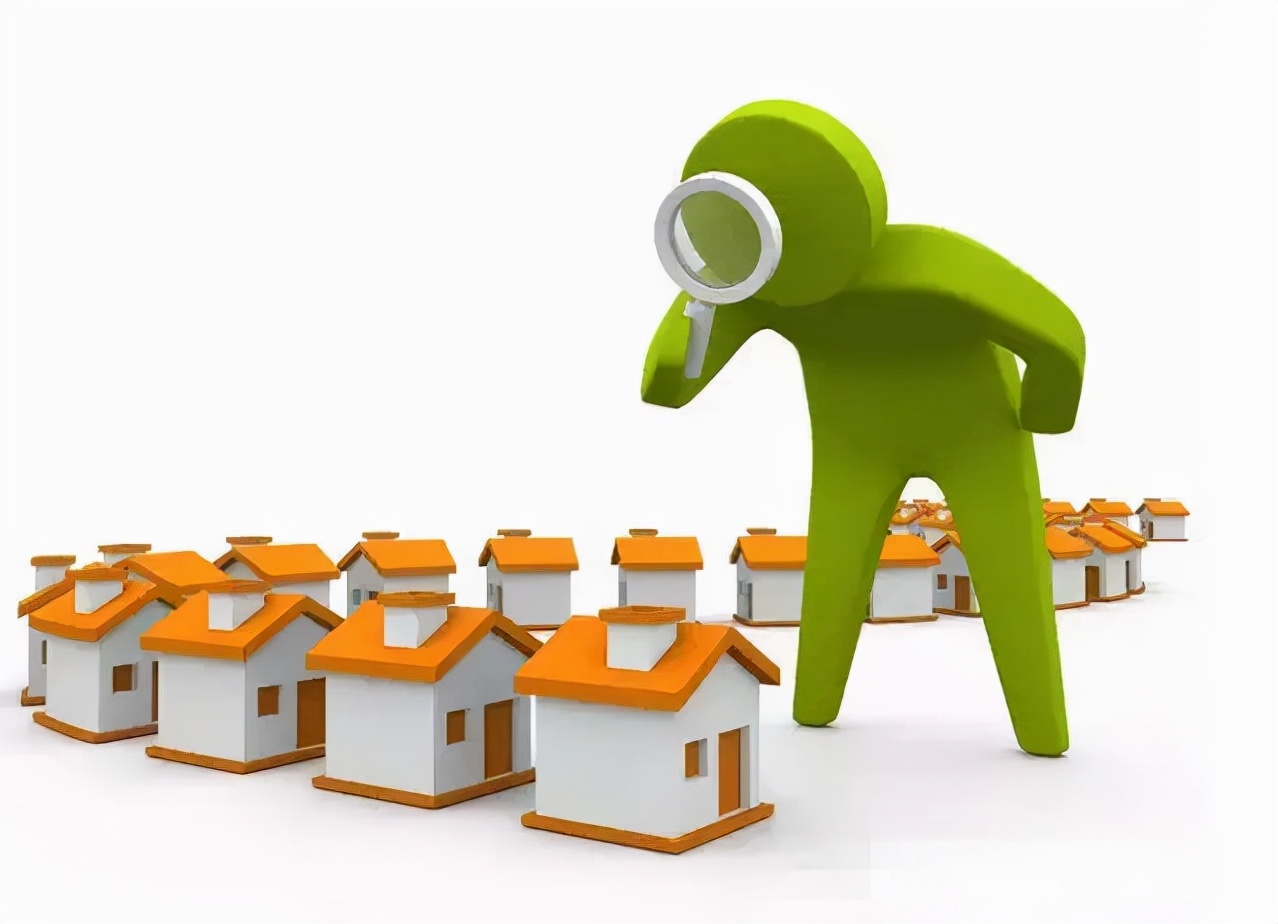 生活大观察|涉及恒大、中海锦城、恩祥，这些买房风险要注意