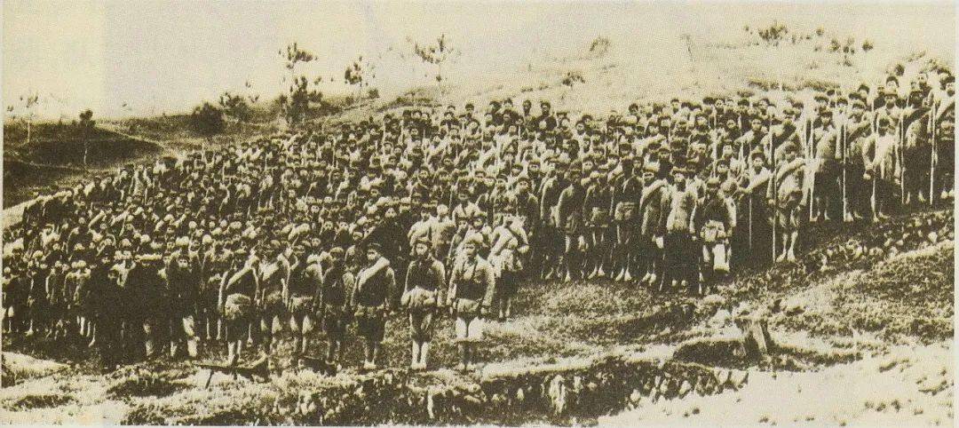 抗战时期大量音乐作品出现的意义,抗战时期的音乐史