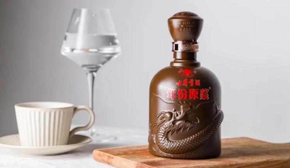 端午节马上就到走亲访友必备佳品,端午节适合带回家的东西