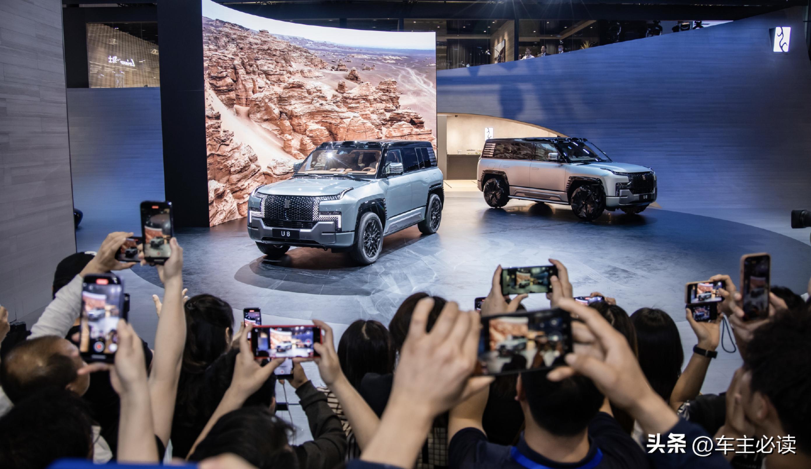 金杯共汝饮白刃不相饶配图,金杯共汝饮白刃不相饶完整版