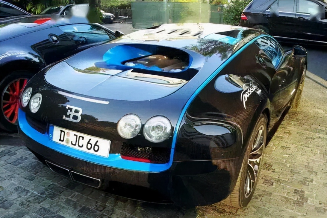 尹明善坐牢时间,尹明善坐牢多少年