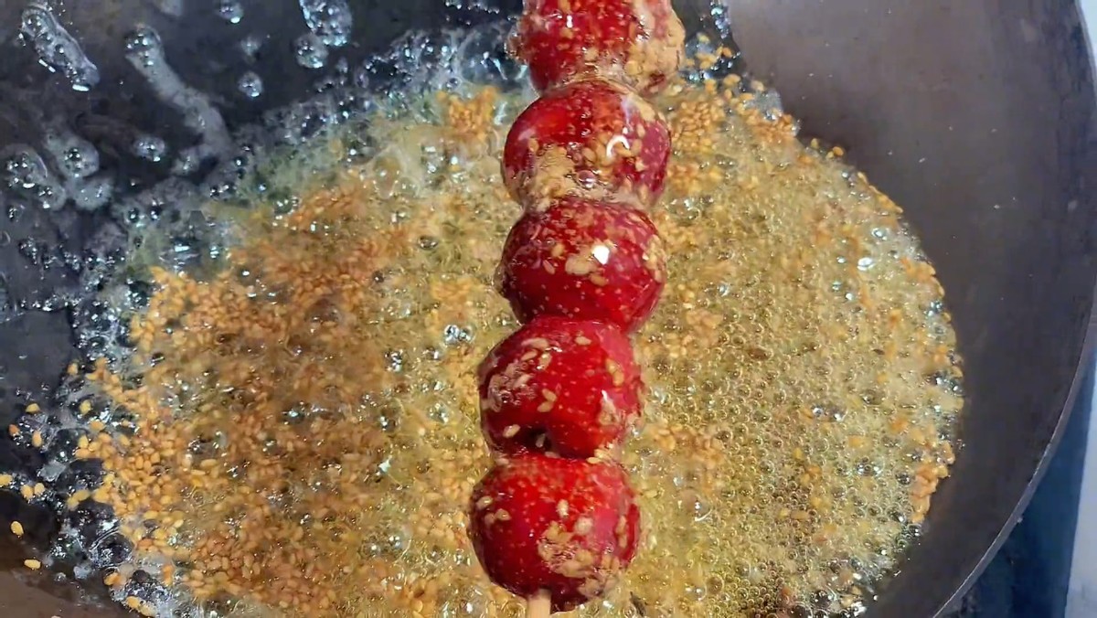 五谷杂粮清肝火排肝毒,既能清热燥肝又能泄肝火的食物