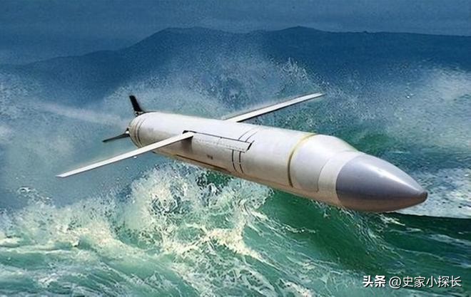 沙特购买了中国的哪些武器装备,沙特600亿都买啥了