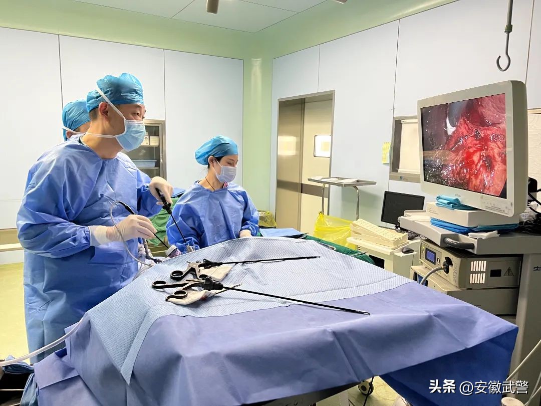 一封不留名的感谢信,一封感恩生命的信