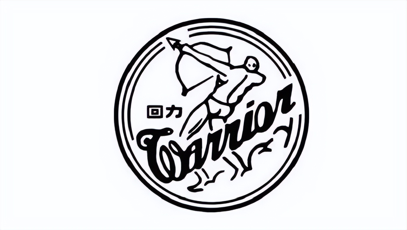 一次破产让我看清了所有的真相,曾经经营不善的回力是怎么翻身的