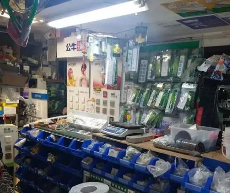 2003年日本福冈一家4口被害，女主被轮奸致死，凶手后来怎么样了