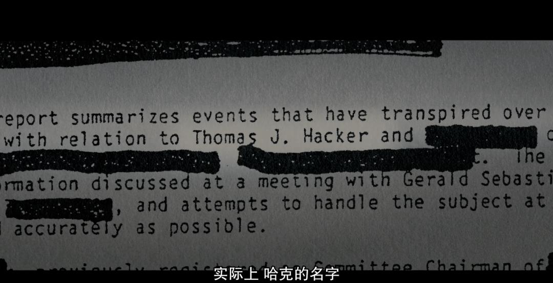 全球最大性丑闻曝光，太恶心了