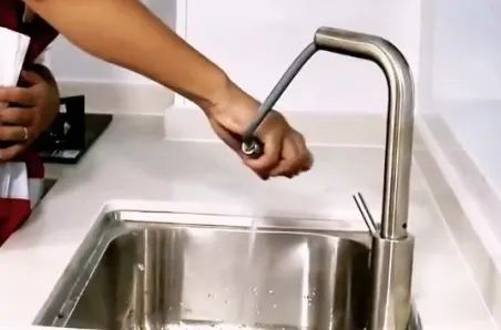 团装那些事儿|这是一条有“味道”的推送