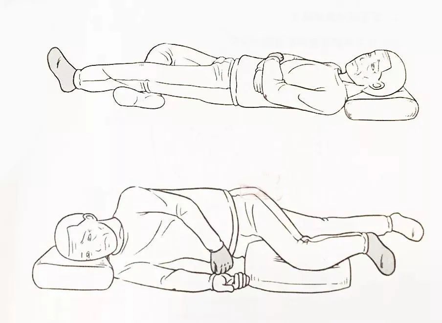 偏瘫康复期延长两年,偏瘫下肢康复一年