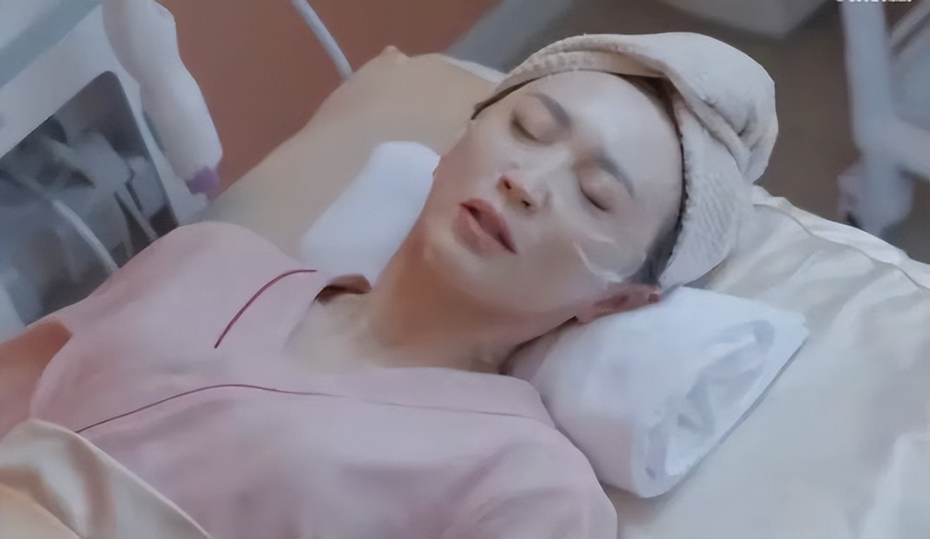 【科普】女子一打喷嚏就要去洗手间，背后原因让人心酸......