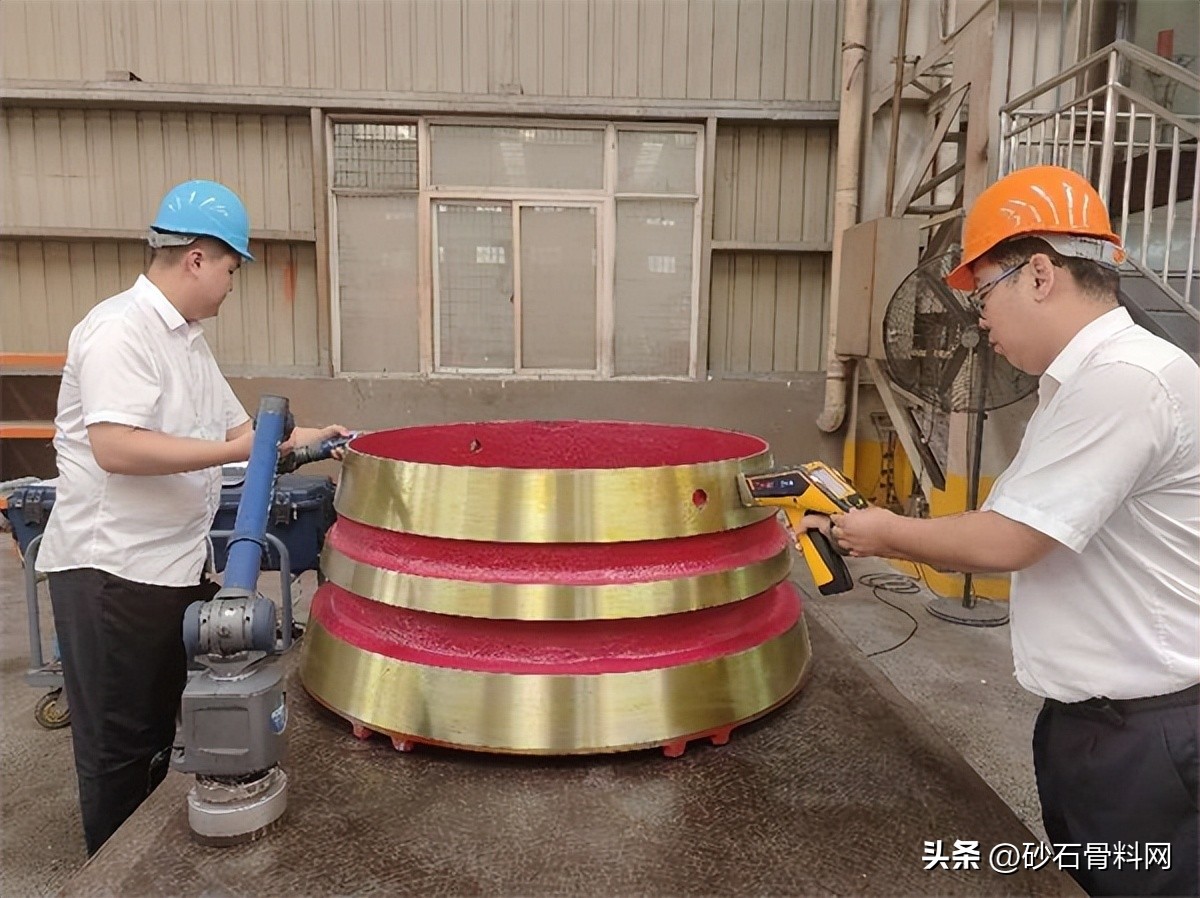 红星集团发展战略,红星集团发展趋势