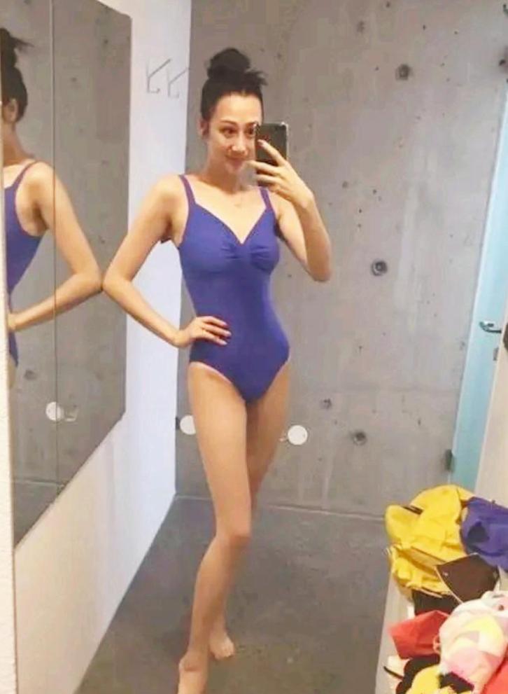 陈浩民老婆蒋丽莎生孩子,陈浩民老婆蒋丽莎结婚视频