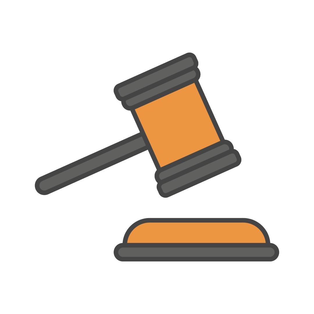 药药切克闹，冒牌药膏赔到爆