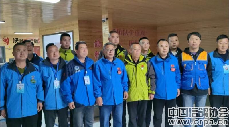 冠军高分速归巢！“洲际杯”甘肃帝珲站509公里决赛精彩回顾