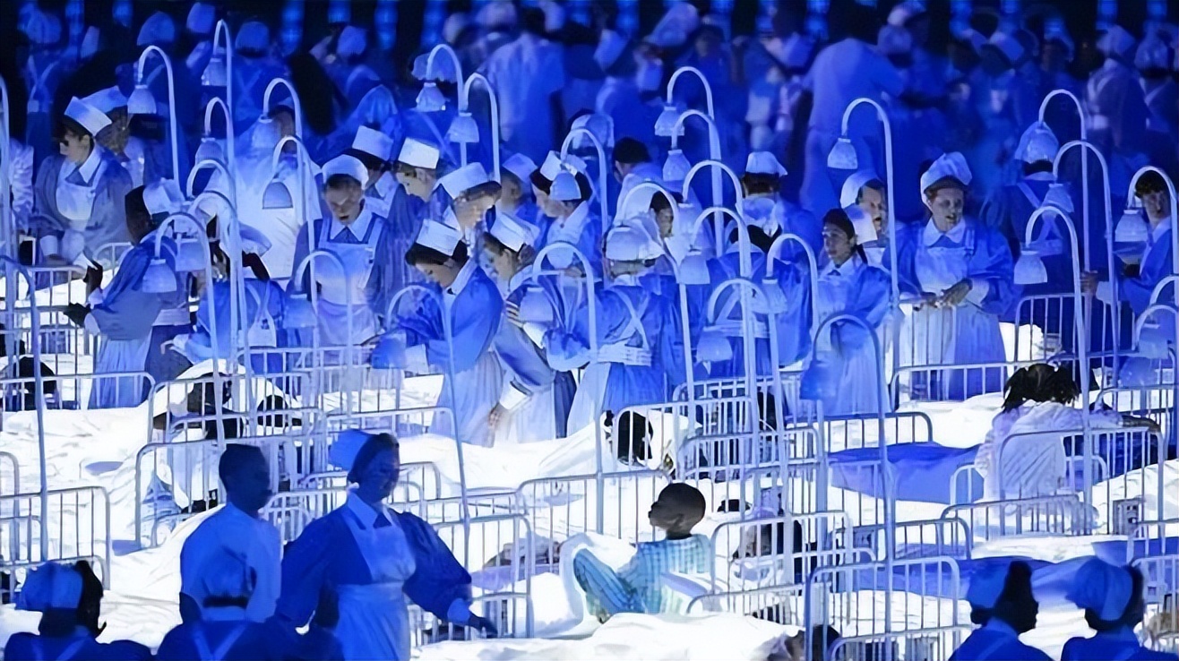 一盒感冒药10元钱,感冒药120一盒