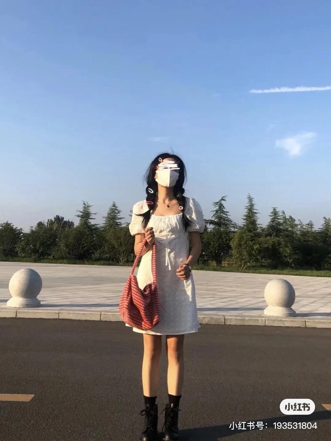 靴子最丑的4种穿法！显胖显腿短