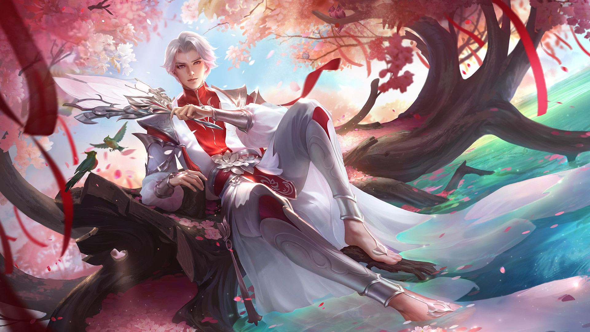 四本巅峰诸天穿越流小说,好看的穿越诸天类小说推荐