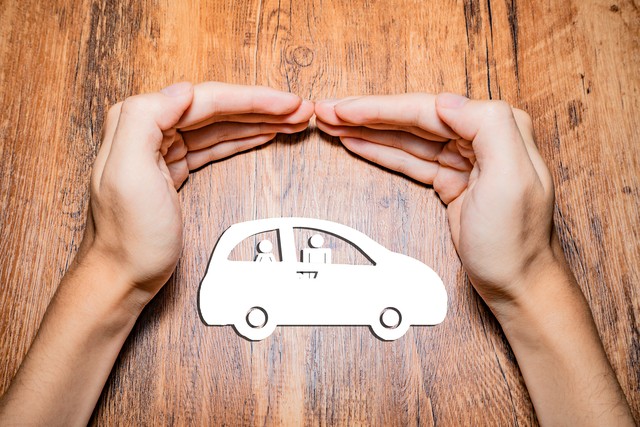 我到现在也没明白，是被逼着去学开车的还是自愿的？有同款吗？